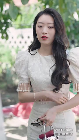 乡村教师是大佬（60集）大结局太过瘾了