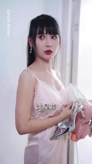 总裁的野蛮老婆（75集）短剧完整版免费