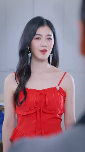 野风拂穗肆意生长（48集）在哪个平台能看