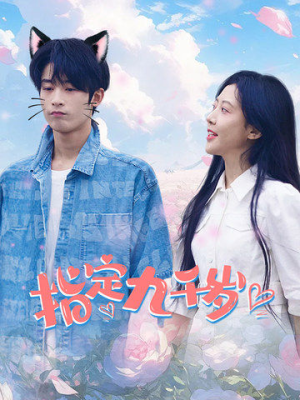 指定九千岁（100集）更新时间