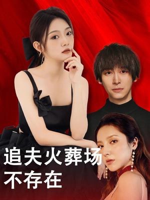 追夫火葬场不存在(100集) 追夫火葬场不存在(100集)真的好看吗