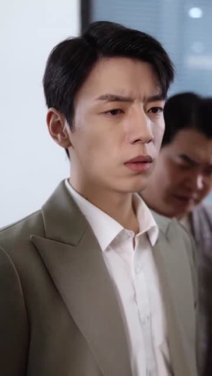 追光少女（74集）全集都在这里了