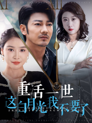 重活一世这白月光我不要了（28集）在哪看是免费的