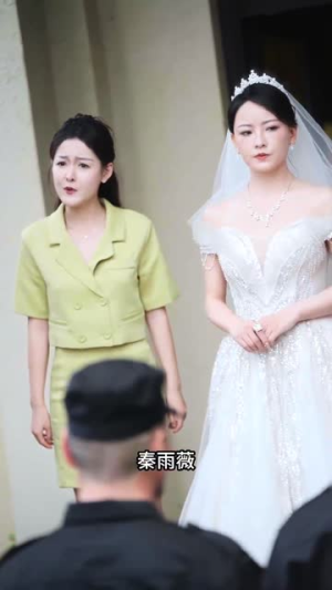 隐龙神婿（81集）短剧精彩绝伦