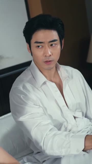 预谋（60集）全集我都看完了