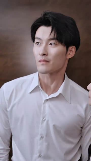 抓筋手的高光时刻（75集）好看短剧追不停