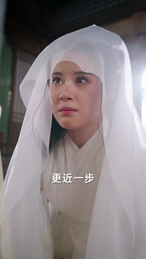 藏娇（30集）演的怎么样