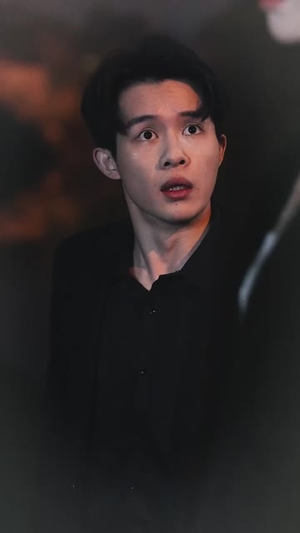 于她掌控（87集）正能量短剧分享