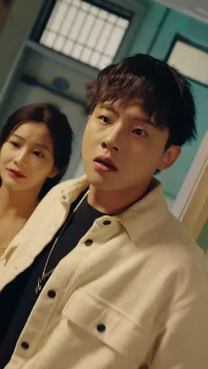 游戏大佬玩转规则世界（77集）全部免费看全集