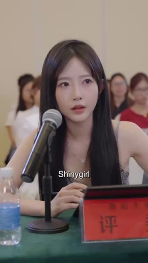 最强车模第二季最强C位出道（102集）无需会员轻松看