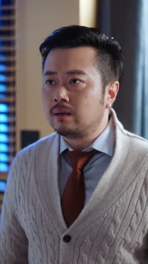 呦呦鹿鸣（100集）精彩短剧分享。