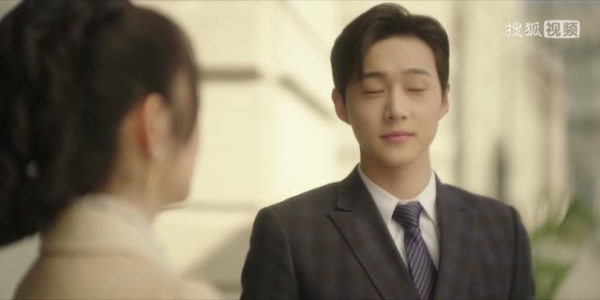 胭脂似火（24集）好看的短剧分享