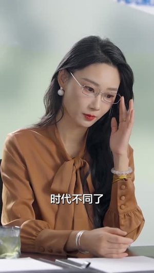 重燃人生之隐世黑客惊艳全球（合集）最后的大结局