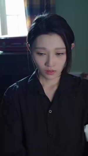 再说一次我爱你（76集）精彩短剧上线