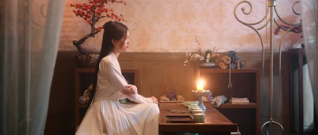 执笔精彩连连免费看