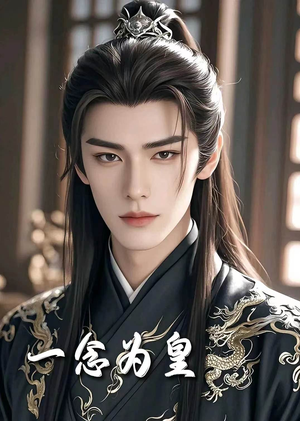 一念为皇（72集）太好看了短剧