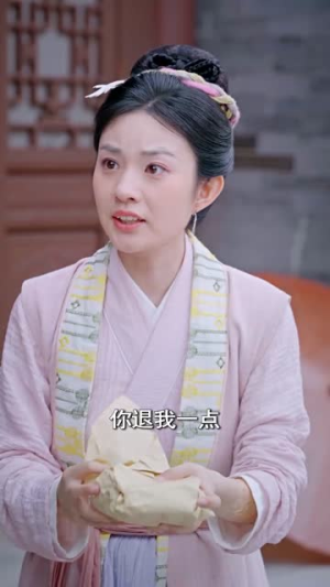 一入侯门深似海（109集）怎么看全集