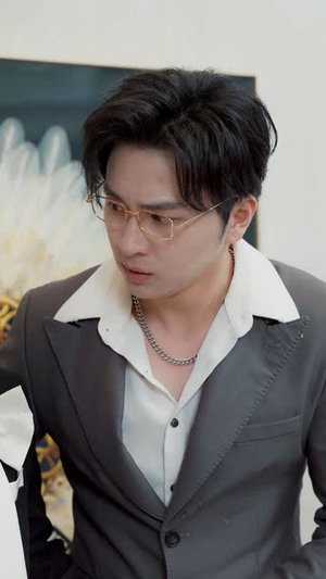 一碗疙瘩汤,让我逆风翻盘(30集) 一碗疙瘩汤,让我逆风翻盘(30集)看短剧放松一下