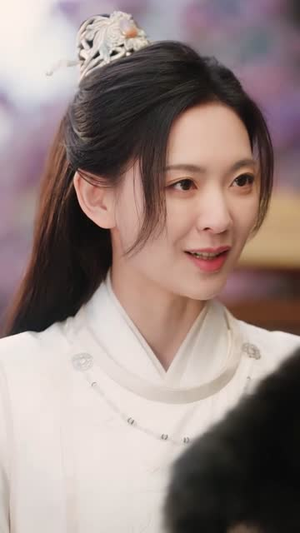 一枕风烟录（55集）免费在线看全集