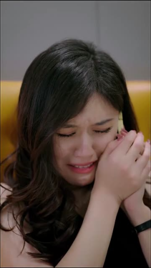 一念温暖（79集）超火短剧抢先看