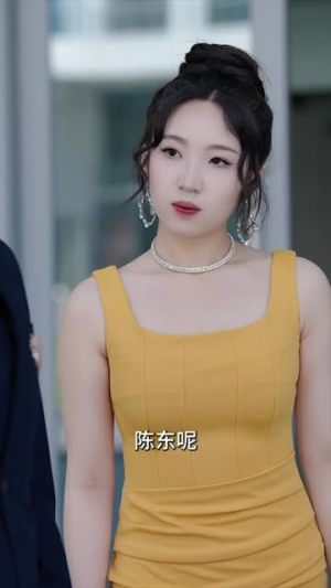 余烬亦燃 （96集）短剧热门推荐