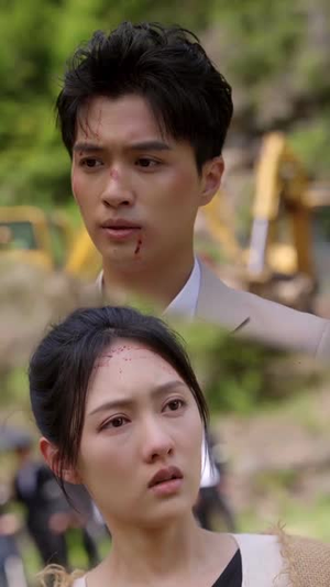 出人头地（70集）短剧在线看