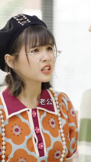 重生小甜妻（长篇）我真的爱了