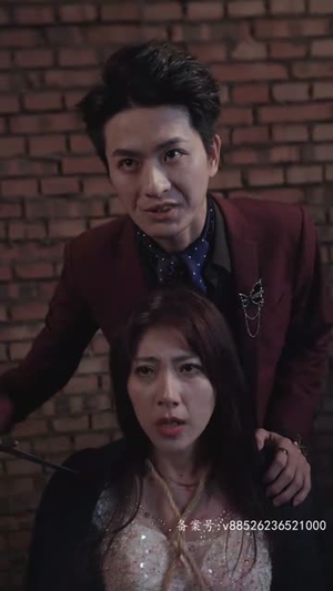 远赴人间惊鸿宴（82集）排行榜前十短剧