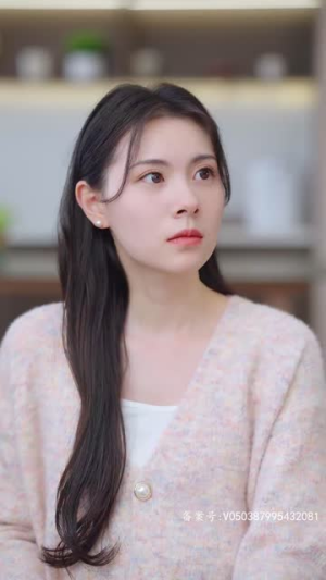 萌宝特工（64集）精彩短剧随心推