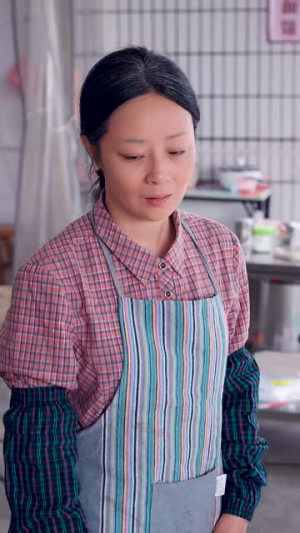 平安归来（36集）全集免费