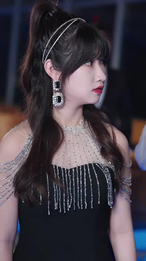 爱在离婚后（72集）哪个网站可以看