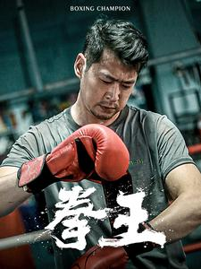 拳王（72集）精彩短剧推荐