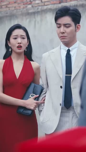 他的荣耀（合集）精彩短剧下载