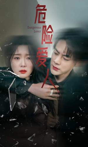 危险爱人（77集）在线看免费版