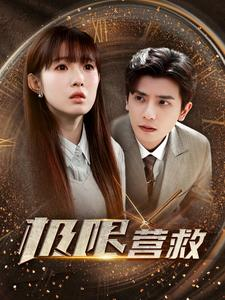 极限营救（100集）排行榜前十短剧