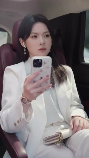 目中有神（100集）夸克网盘在线看