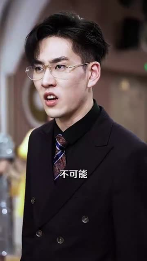 盛家有女初长成（84集）好看的短剧推荐