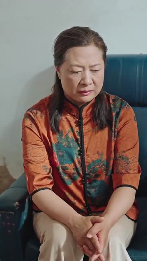 志在千里（30集）番茄短剧看全集