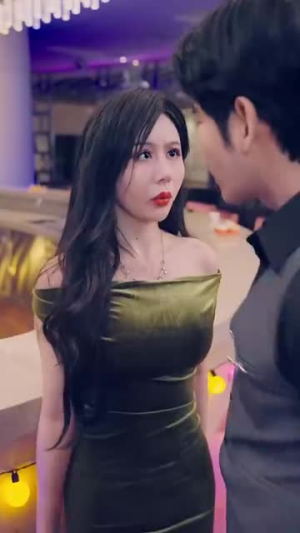 舍我其谁（80集）短剧小说在线看