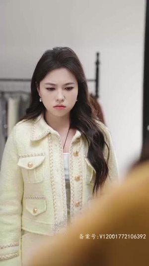 2.顶级练习生！夫人要出道（99集）短剧上头又好看