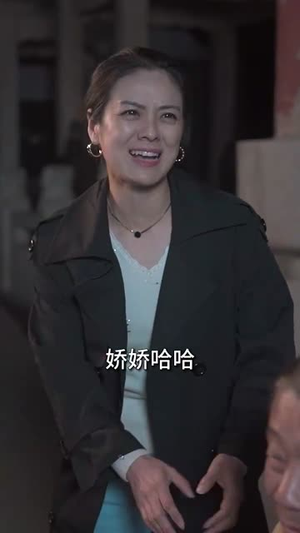 我的男友是王爷（80集）短剧全集完整版