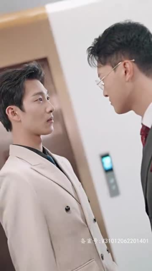 2.女主她一心只想搞事业（100集）短剧追不停