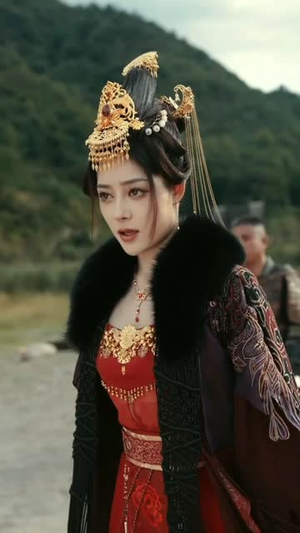 王行天下（100集）最火短剧推荐