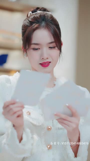 2.裴爷娇妻惹不得（94集）好看的国产短剧