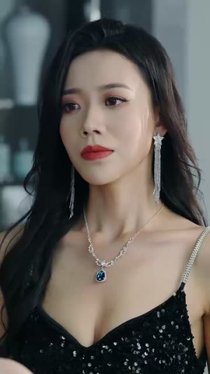 小屋醉暖风（80集）短剧爆款推荐