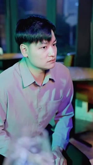 新：最强快递员（71集）短剧也太好看了