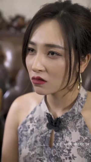 九星统帅（84集）热门短剧推广