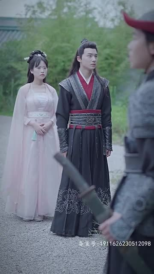 6.穿到古代去创业100集免费短剧看不停