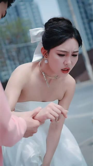 反转战神（79集）完整版