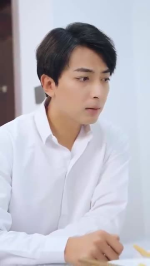 婚姻启示录（29集）女主角是谁